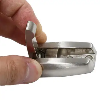 

1pcs RV Seat Hook holder accessories bathroom towel hook zinc alloy brushed small hook