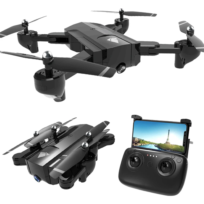 sg900 rc drone folding gps