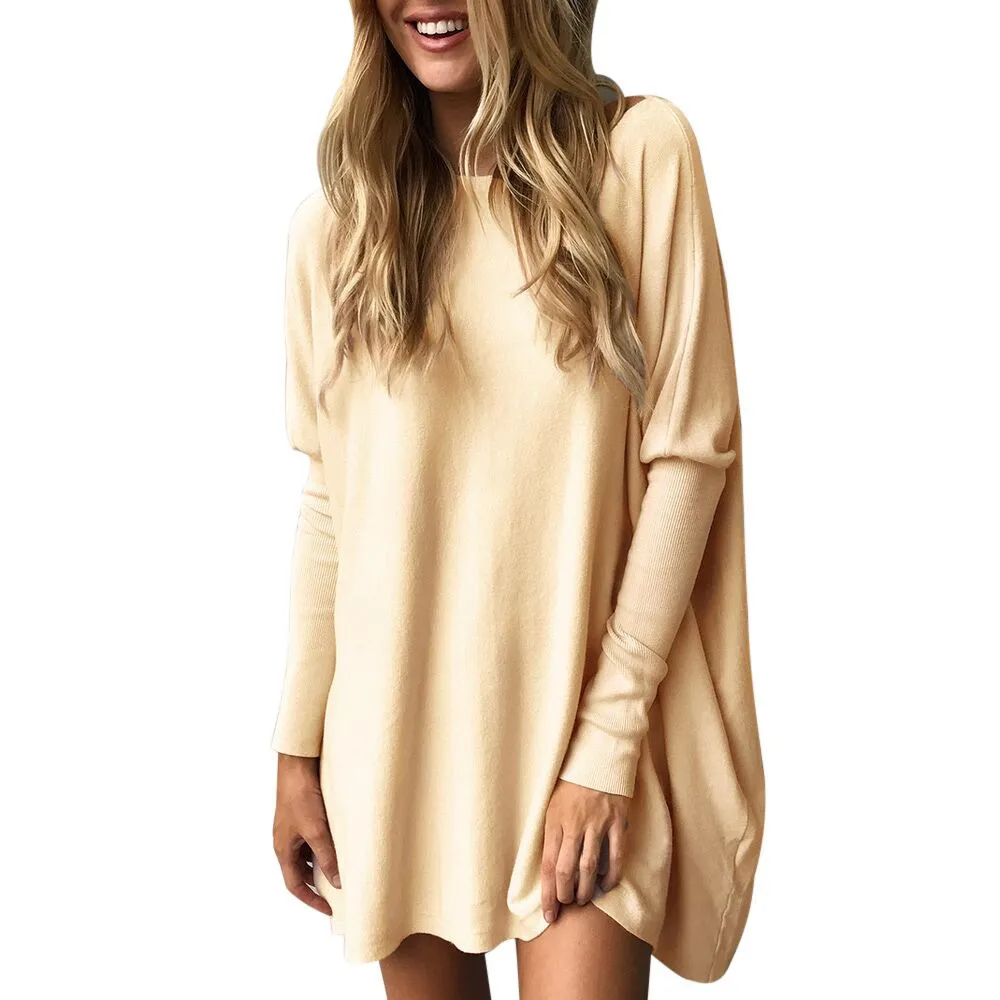 YYX70920151_20170920110811890