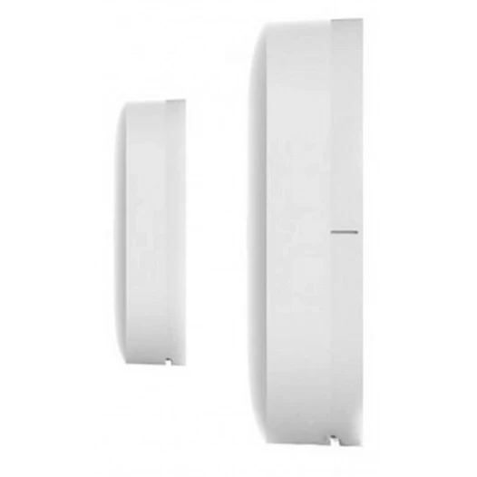 Датчик XIAOMI Mi Window and Door Sensor|Модули для умного дома| |