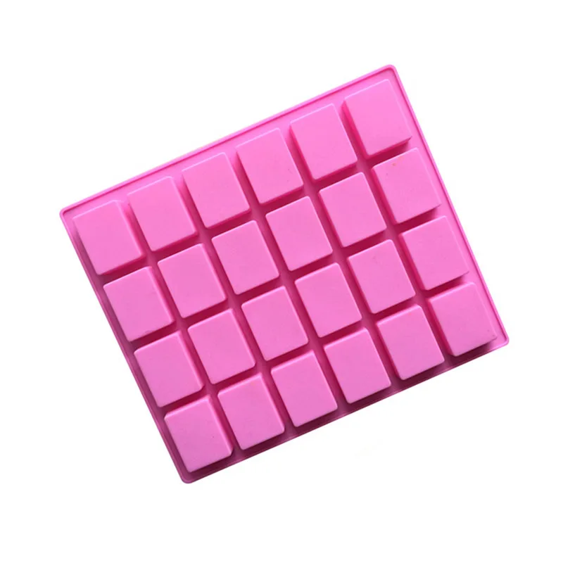 030-2