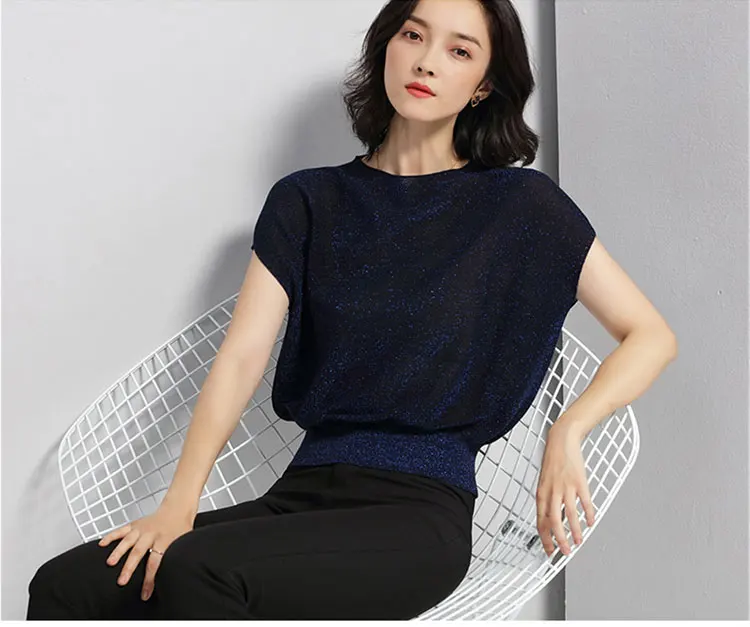 TB2rkhmrAKWBuNjy1zjXXcOypXa_!!1757112687