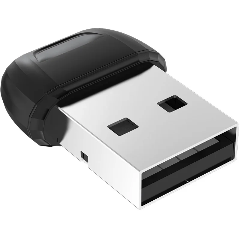 H654fba6745d3469f9c168d076d1f0