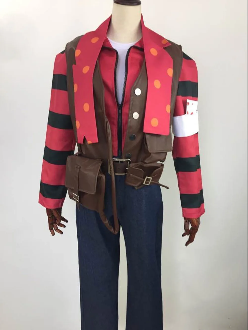 O1CN011rJsmNQGif9CmZh___1025595611