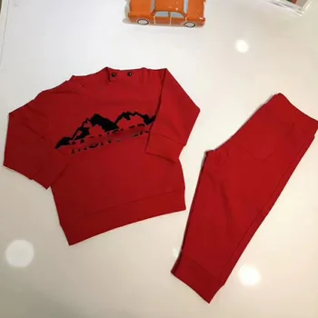 

Pre-sale 2020 Toddler Girl Winter Clothes Thanksgiving Outfits Girls Boutique Outfits Boys Christmas Clothes