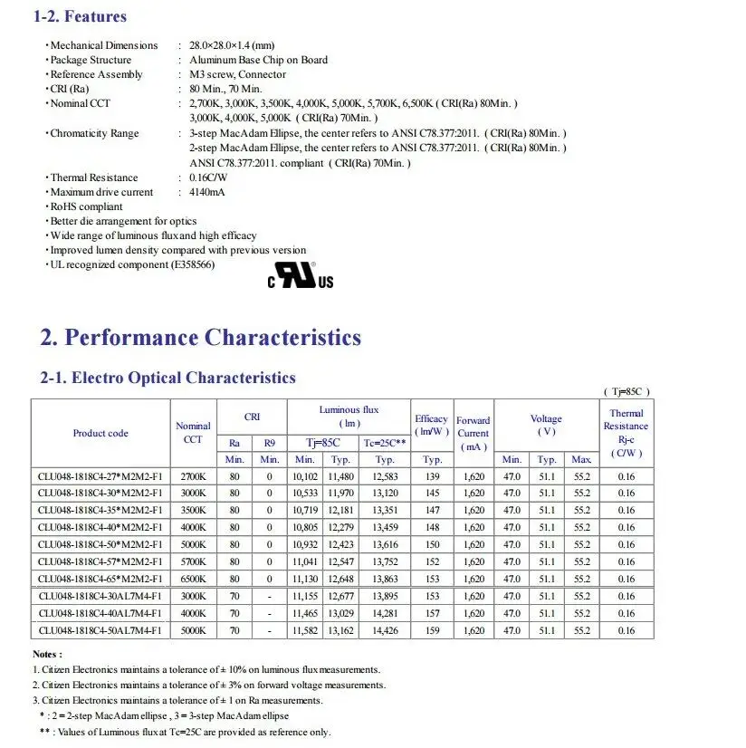 QQ截图20190819180116