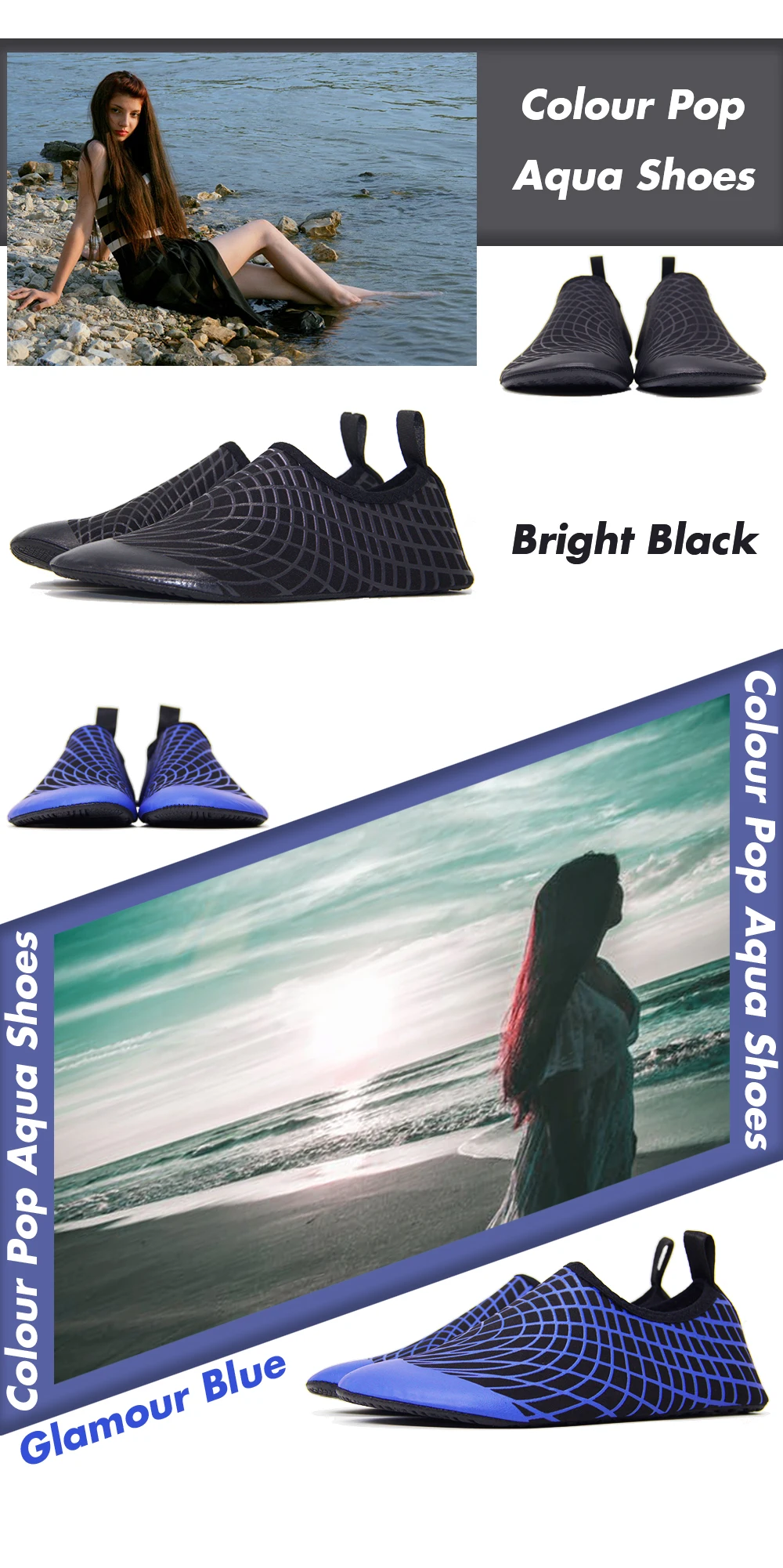 QEJEVI/Мужская и женская обувь; летняя обувь для пешего туризма; кроссовки; обувь; сандалии; носки для плавания; мягкие тапочки для взрослых на плоской подошве
