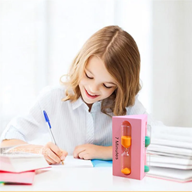 LZX70825736PK_20170825104322657