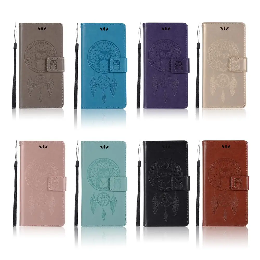 

Flip Wallet Case For Xiaomi redmi 3S S2 4A 4X 4 5A 5 Plus 6 Pro 7 7A Leather Flip Phone Cover