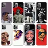 Mobile Phone Accessories