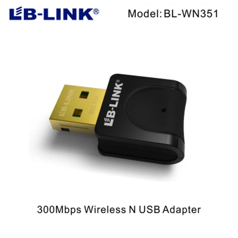 Lb-link 802. Lb link 150mbps. 11n. Bl-wn151. Lb link bl wn155a.
