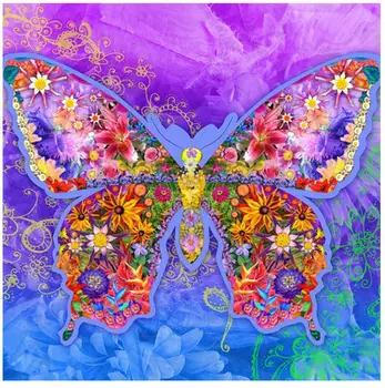 

animals diamond painting butterfly diy embroidery mosaic dimond dotz sticker rhinestone picture puzzle drawing wall decor craft