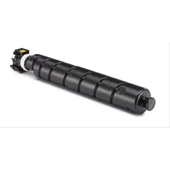 

Kyocera Toner TK-8345K 20000 A4/TASKalf Black