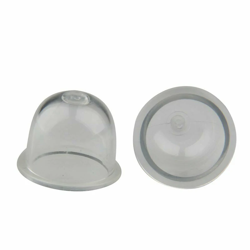 20pcs Walbro Primer Bulb 188-12 Primer Bulbs For Stihl Mcculloch Echo Homelite Robin Carburetor Walbro Bulbs