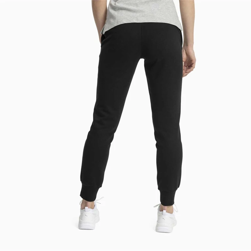 Women's pants Puma, ESS sweat pants tr 