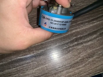 Изображение товара 0