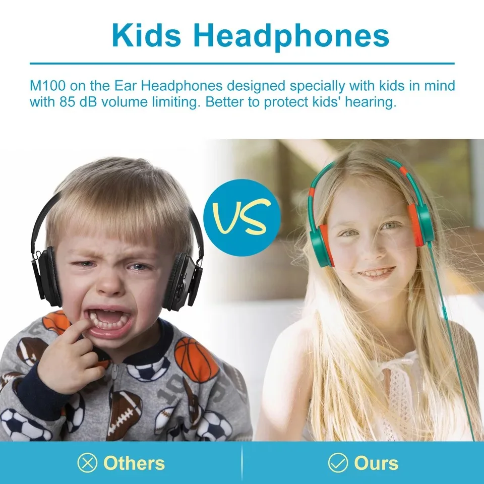 Детский специальный компьютерный ноутбук игровая гарнитура виртуальная