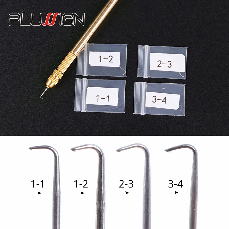 4*4 13*4 Closure Base Net With Ventilating Needle 5Pcs Lace Net With One Set Needle For Wig Making Skin Color Lace Wig Material