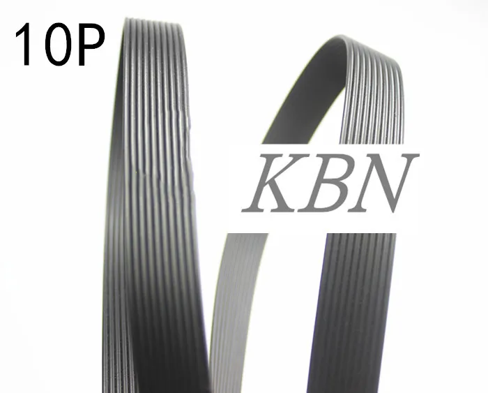 TB1AYQoGVXXXXaPXVXXXXXXXXXX_!!0-item_pic_副本_副本