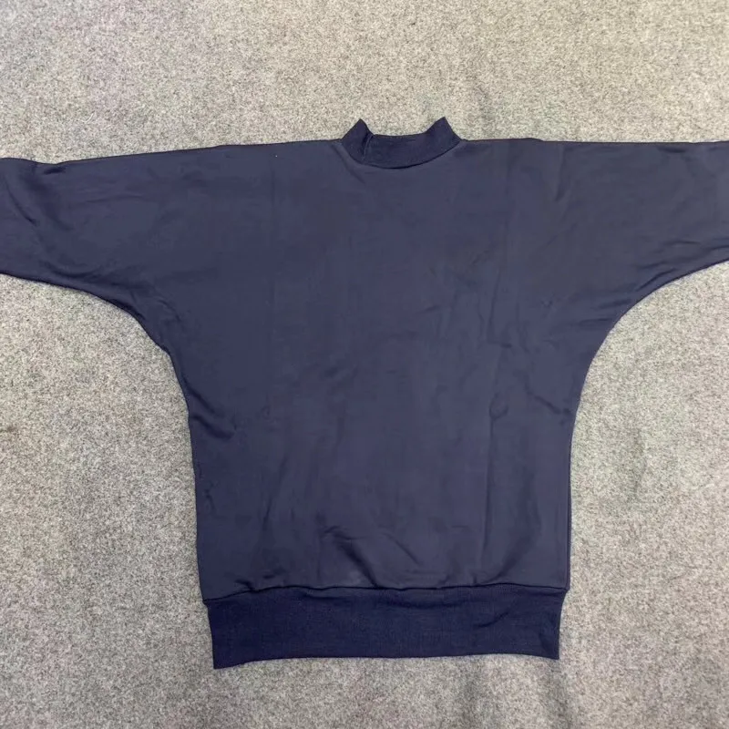 mmexport1574689990766