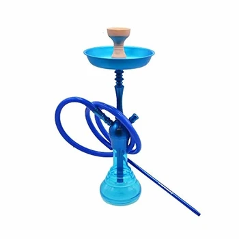 

kaya-turkey-clear-elox 50 cm