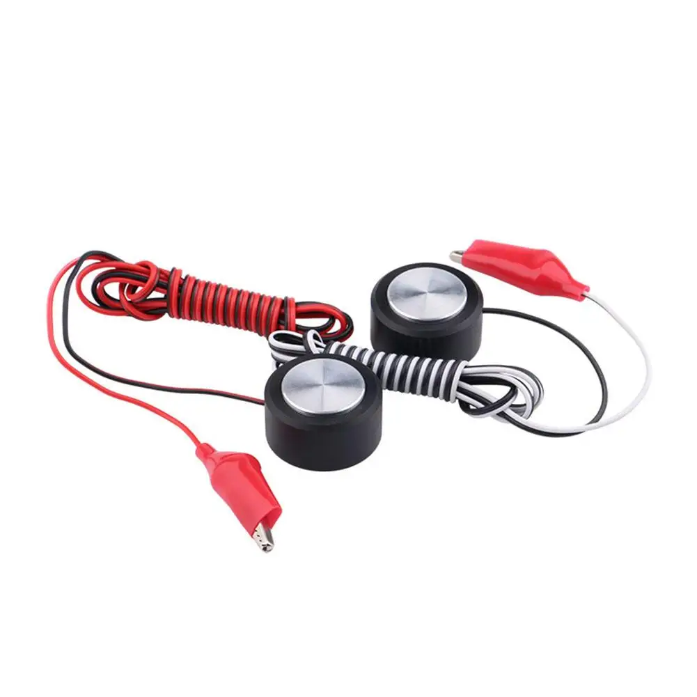 

Universal Automatic Cutter Setting Knife Setting Tool Accessory For Engraving Machines