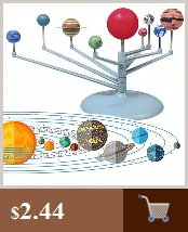 Стиль, детская корзина для коляски, органайзер, сумка для хранения, переносная коляска для новорожденных, уход за ребенком, корзина для коляски, аксессуары для детской коляски