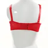 Pechos artificiales de silicona para hombre y mujer, Copa G, transparente, Delgado, travestis, Crossdress ► Foto 2/6
