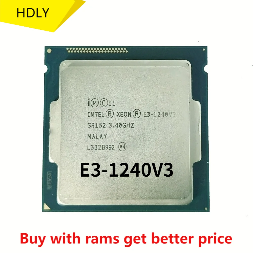 Xeon e3 1240 v3. Xeon e3 1240 v3. Процессор intel xeon e3-1240v6. Xeon e3 1240 v3. Xeon e3 1240 v2 box photo.