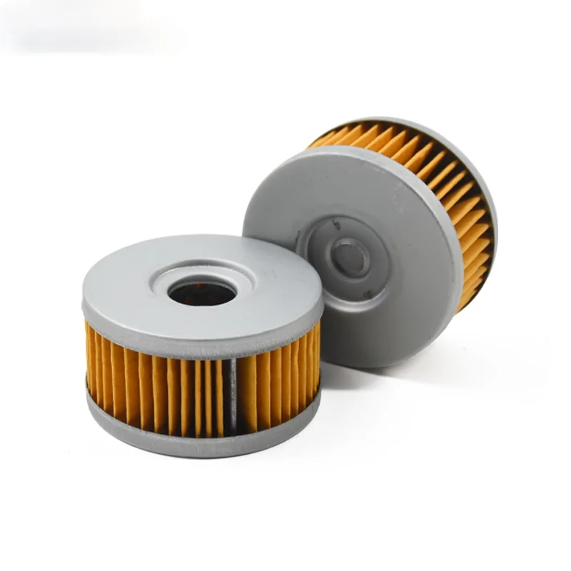 ������� �׼����� GS125.200.GSK250 ���� ���� ���� ���� �׸��� 1PCS