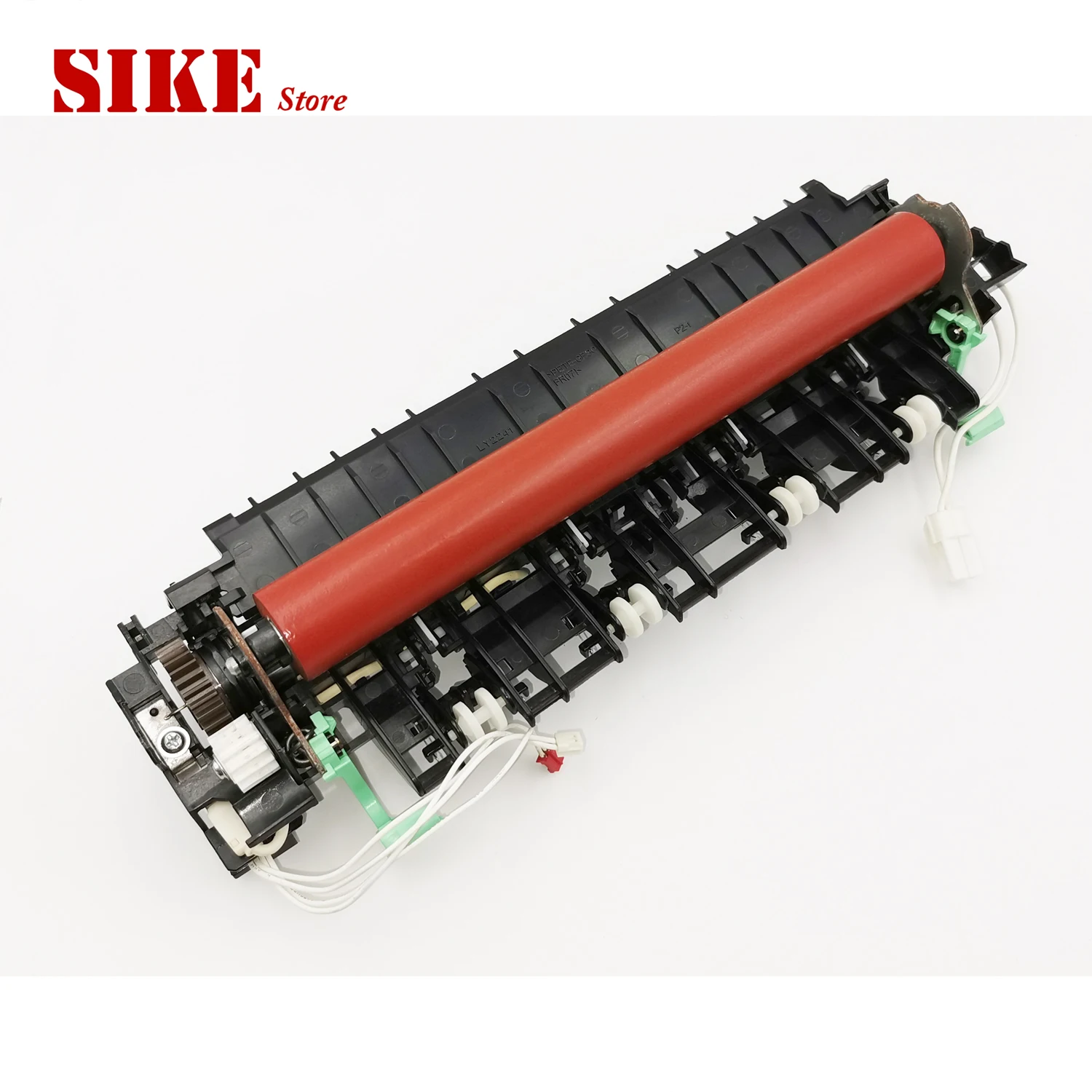 Fuser Unit Assy For Brother Hl-2130 Hl-2132 Hl-2135w Hl2130 Hl2132 Hl2135 Hl  2130 2132 2135 Fuser Assembly Ly2487001 Ly2488001 - Printer Parts -  AliExpress