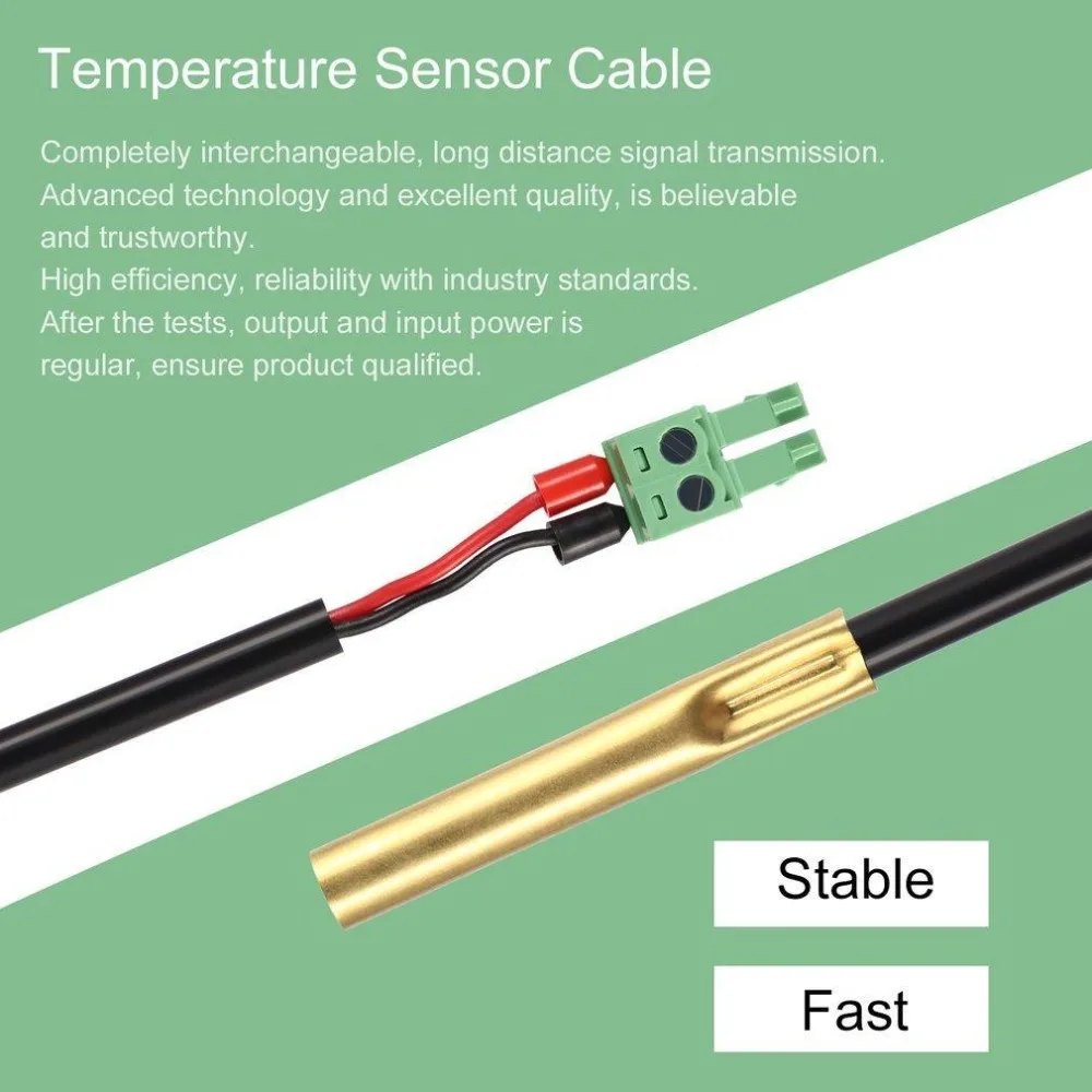 SK10970-A (10)