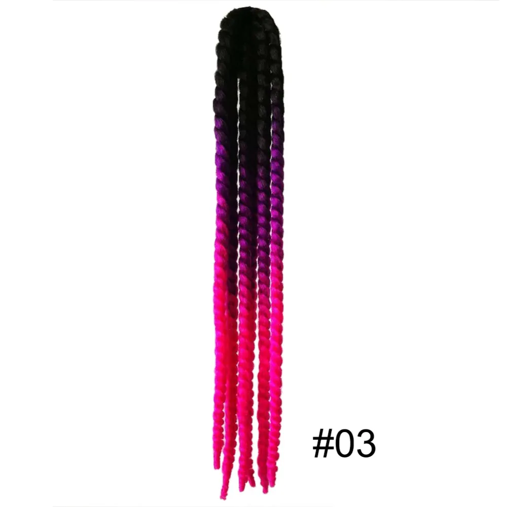 f0a69dee628cb409bfb2d74814a52c3e