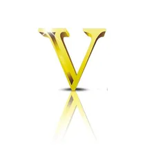 Vip Ссылка для S