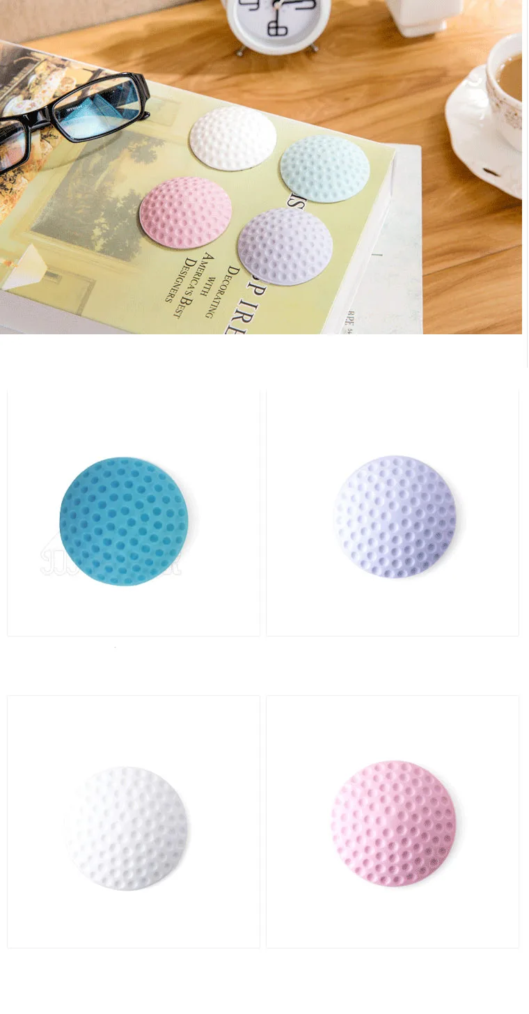 TB2yvp7zkKWBuNjy1zjXXcOypXa_!!1992479611