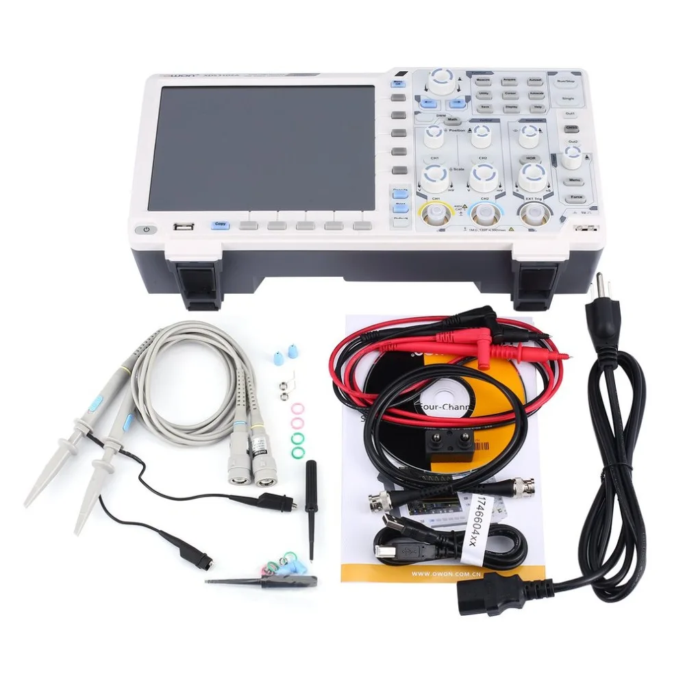 YB415206-ALL-050801-1