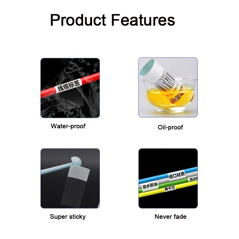 New Amazfit GTR 2 Smartwatch 14-day Battery Life 1