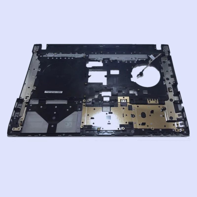 KE-C 银 2
