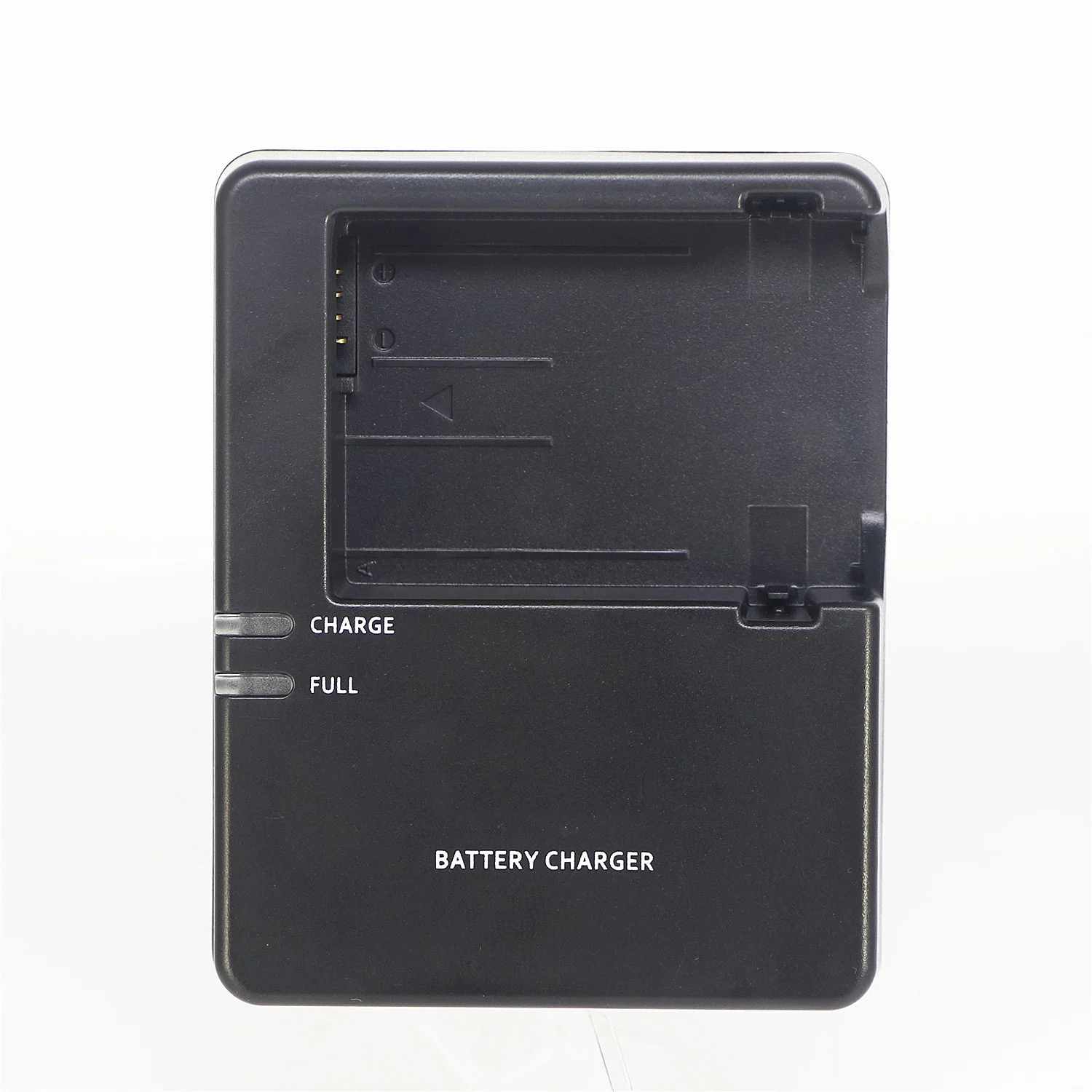 Original LC-E8 LC-E8E Battery Charger For Canon LP-E8 Battery EOS 550D 600D 650D 700D Kiss X5 X7i Rebel T3i T5i Batterie led battery charger battery charger adapter