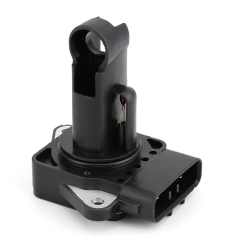 OEM Denso Air Flow Meter Sensor Mass for Toyota Lexus Scion Pontiac Tacoma Camry