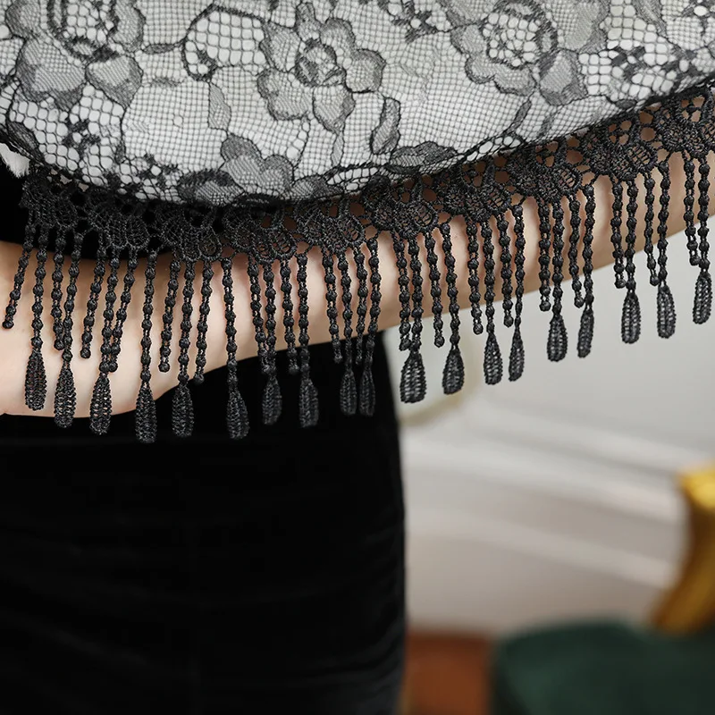 12077749594_215129609