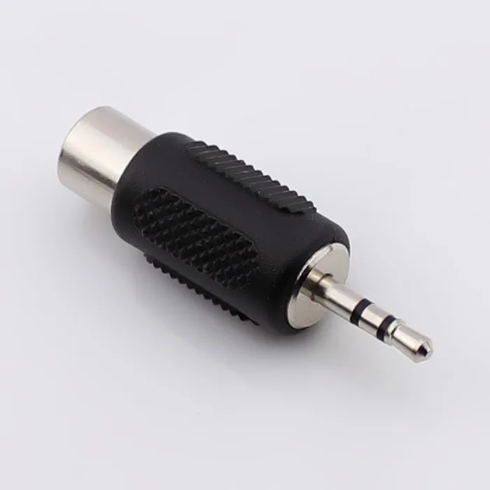 TB2xAp_dXXXXXbfXXXXXXXXXXXX_!!1895770113