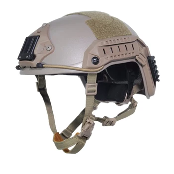 

2020 Tactical FMA Maritime Helmet Men Real Cascos Maritime For Airsoft Paintball Bicycling and Hunting with Hight Quality