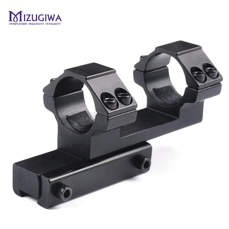 HTB1KaI4PVXXXXX2XVXXq6xXFXXXV