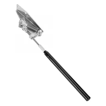 

Automatic Opening Closing Louver Blind Window Opener Opening Tool for Home Office Blind Automatic Greenhouse Vent Opener Tool