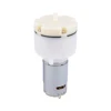 YIMAKER Micro Vacuum Pump DC12V 24V 50Kpa Low Noise Large Flow Splitter Separator Diaphragm Suction Mini Air Pumps ► Photo 3/6