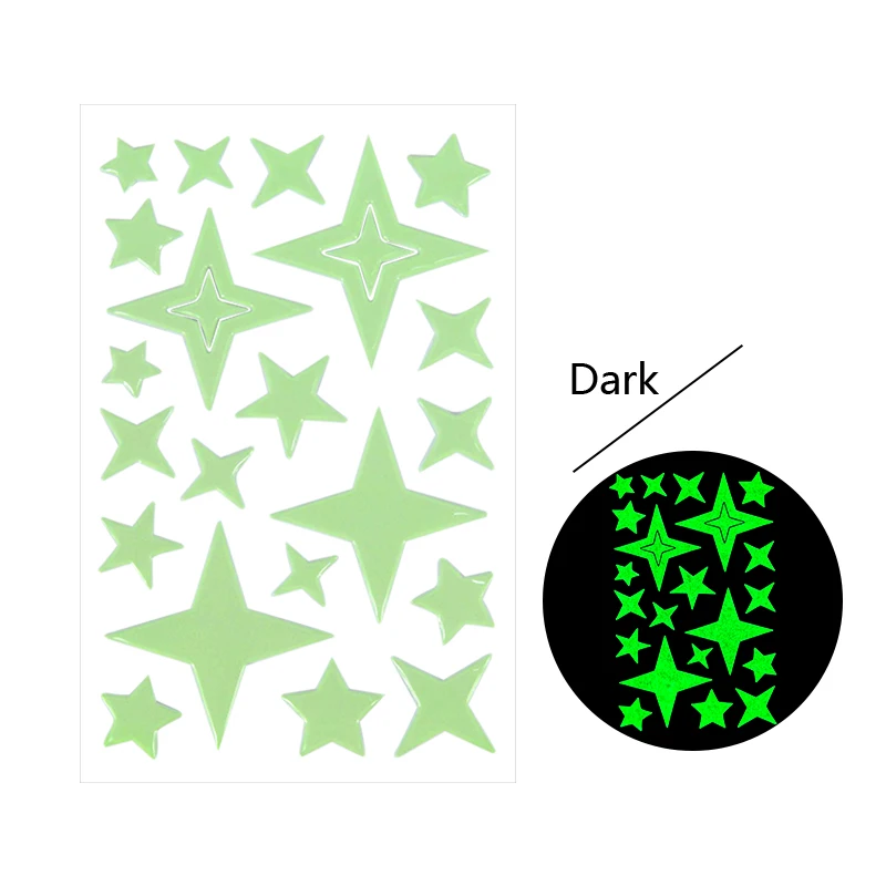 Slide image undefined