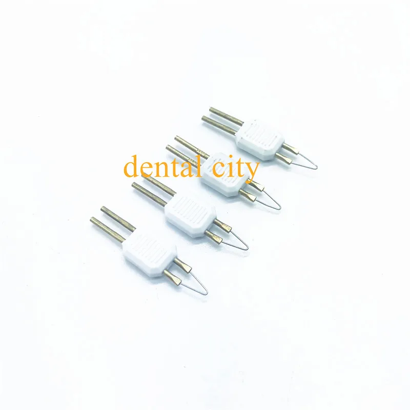 H0e0c1a82616f4084997a0a44ec98e09eW