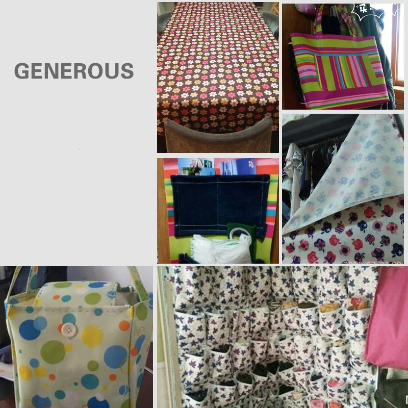 Водонепроницаемая ткань Оксфорд плотная 600d палатка износостойкая сделай сам для