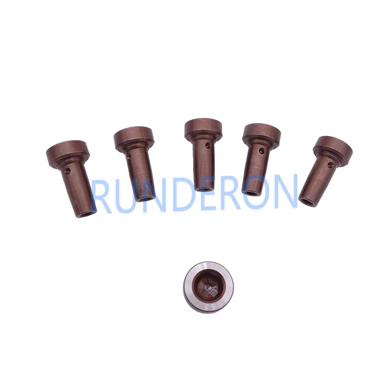 Инжектор клапана серии CR 334 крышка для Bosch F00VC01334 F00VC01346 F00VC01358 F00VC01359